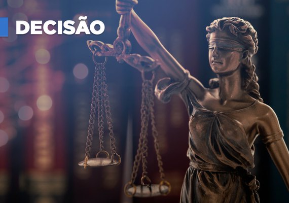 Rio Largo: Justiça homologa acordo para ressarcimento de R$ 15 mi aos cofres públicos