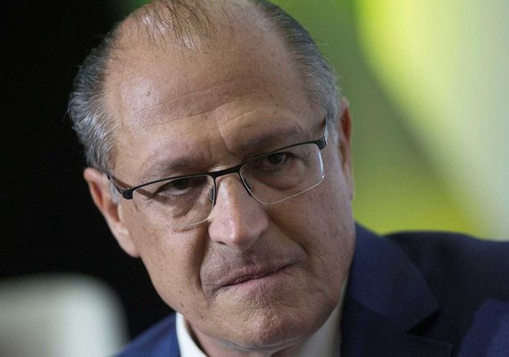 Josué confirma que não será vice de Alckmin por 'questões pessoais'