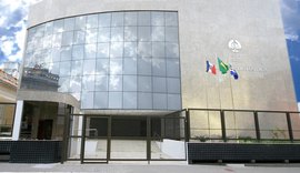 TJ de Alagoas vai ofertar 100 vagas para a Guarda Judiciária