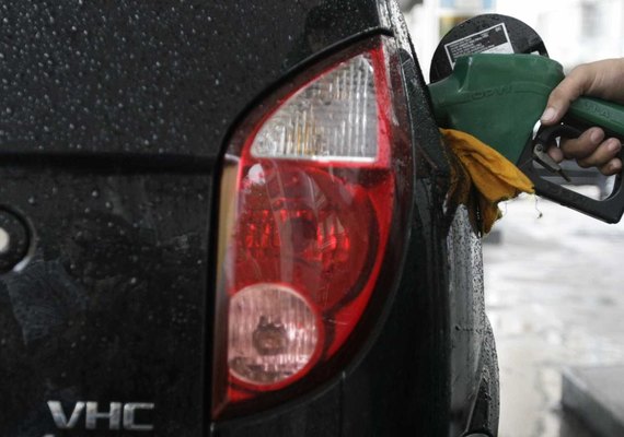 Venda direta de etanol para os postos abre polêmica no setor