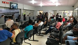 Prefeitura vai lançar aplicativo com serviços do Sine Maceió