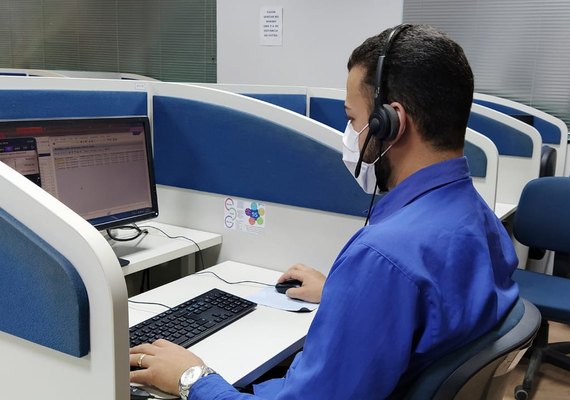 Campanha de negociação da Equatorial é prorrogada até o próximo sábado