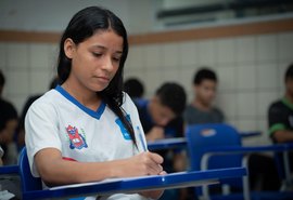 Inscrições para a Olimpíada Brasileira de Física das Escolas Públicas se encerram neste sábado