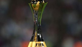 Mundial de Clubes de 2020 acontece em fevereiro de 2021, no Catar