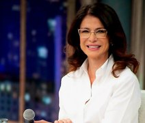No Sensacional Analice Nicolau reúne famosos e debate saúde hormonal