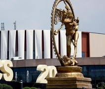 BRICS nunca foi talk show ou instrumento de controle russo, afirma analista