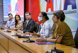 Equatorial apresenta benefícios da Tarifa Social a gestores municipais de assistência social