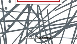 Professor da Ufal ganha destaque com pesquisa sobre a evolução dos ritmos biológicos