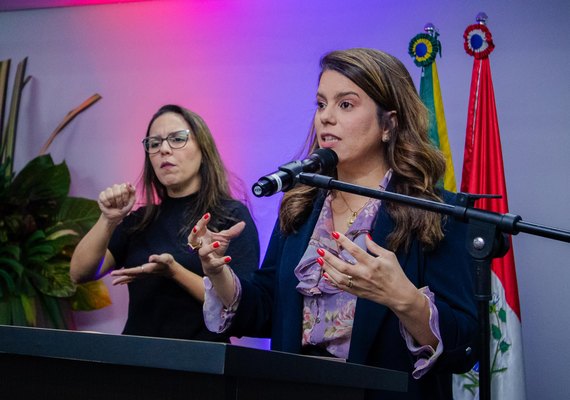 Alagoas recebeu mais de R$ 200 milhões de investimentos no primeiro semestre de 2023