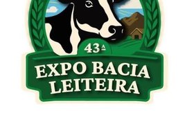 Parceria histórica com o IFAL fortalece programação técnica da Expo Bacia Leiteira 2026