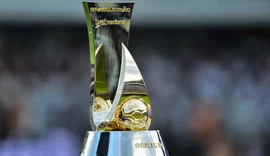 Campeonato Brasileiro: Série B tem alteração no regulamento e contará com sistema de mata-mata