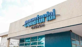 TJ obriga Equatorial a custear tratamento de vítima de choque elétrico em Maceió