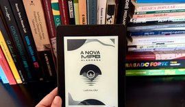 Professora da Ufal analisa o cenário atual da MPB alagoana em novo livro