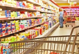 Cooperativas de consumo crescem 10,8% e chegam a 2,84 milhões de associados
