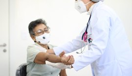 Lançado há três meses, Programa AVC Dá Sinais registra 424 atendimentos por meio da telemedicina