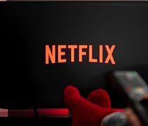 Procon Maceió notifica Netflix por cobrança adicional em compartilhamento de senhas