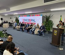 Encoopal reúne cooperativas em alusão ao Dia Internacional do Cooperativismo