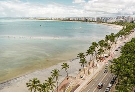 Prefeitura inicia construção do primeiro Plano Municipal de Turismo de Maceió
