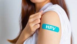 Vacina contra o HPV: como funciona novo esquema de vacinação no SUS