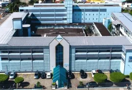 Quem tenta barrar Medicina do Cesmac em São Miguel?