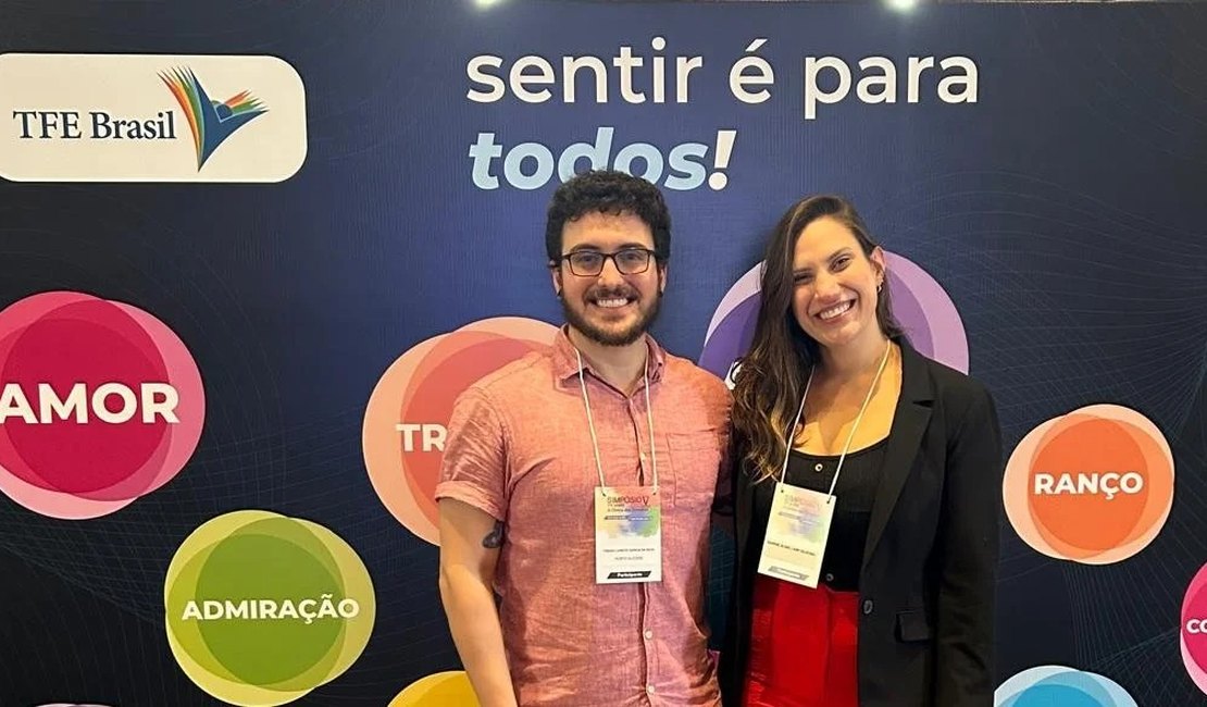 Afetivismo aposta em psicologia baseada nas emoções para fortalecer o cuidado com a saúde mental no Brasil