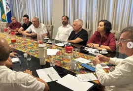 Reviravolta: PT deve montar pela primeira vez chapa federal em Alagoas