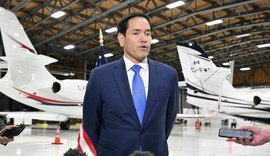 Parlamentares dos EUA cobram explicações de Marco Rubio sobre postura em relação ao Brasil