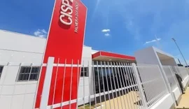 Armado, homem ameaça invadir creche para encontrar companheira em AL