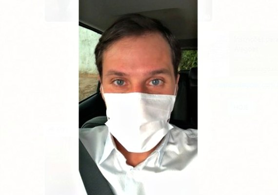 Marechal Deodoro será o primeiro município a fazer o pagamento do Fundef