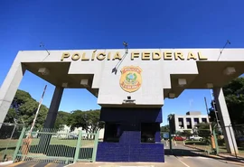 Polícia Federal investiga envio de alerta falso pela Defesa Civil após ataque cibernético
