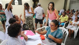 Moradores da área vermelha do Pinheiro podem solicitar regularização de posse até amanhã (8)