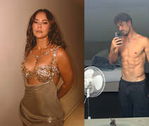Paolla Oliveira em novo romance? Saiba quem é o surfista apontado
