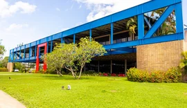 Detran-AL abre concurso com 116 vagas e salários de até R$ 7,8 mil