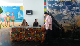 Encontro nacional fortalece turismo de eventos em Maceió