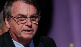 Inclusão de autistas no Censo 2020 é sancionada por Bolsonaro