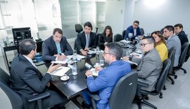 Paulo Dantas garante R$ 837 milhões para pagar precatórios da Educação