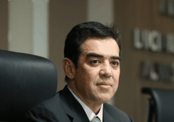 Ex-estudante de faculdade de Maceió pode ser o novo ministro do STF; entenda