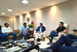 Governo aprova parceria e Alvoar vai operar fábrica da CPLA em Batalha