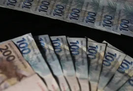 13º salário deve injetar R$ 3 bi na economia de Alagoas