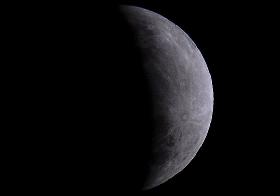 Saiba quais são os fenômenos astronômicos previstos para 2020