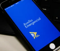 177 mil famílias devem devolver auxílio emergencial indevido