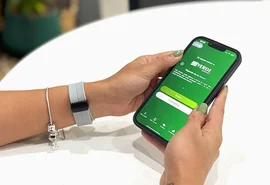 Verde Alagoas prorroga campanha para negociação de débitos