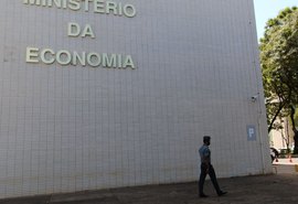 Brasil começará a reduzir IOF cambial ainda este ano