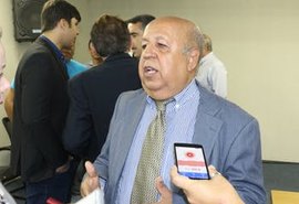 Presidente da Arsal deve ser afastado após escândalos