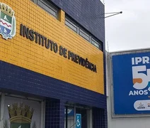 “A PF vai bater na porta do IPREV”, diz Rui Palmeira após prisão ligada ao Banco Master