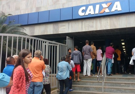 Saiba quem pode receber as novas parcelas do Auxílio Emergencial