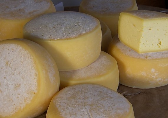 Assembleia debate regulamentação de produtos artesanais lácteos