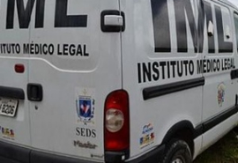 Jovem é morto com pedradas na cabeça em Rio Largo nesta madrugada