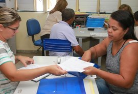 Rede estadual de ensino divulga resultado de matrículas online