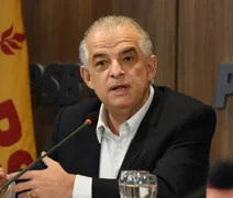 Lei que cria Ministério do Empreendedorismo é sancionada